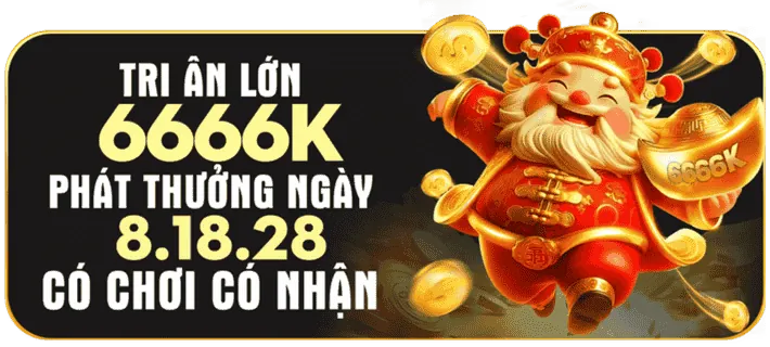 Ưu đãi hàng ngày