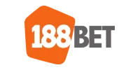 188bet cho điện thoại